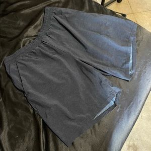 Mens Lululemon Shorts